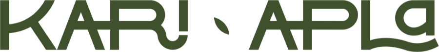 Kari Apla